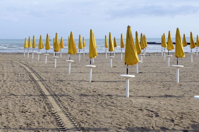 spiaggia_grado